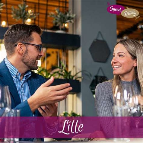 speed dating perpignan|Speed Dating 30/39 ans et 40/49 ans